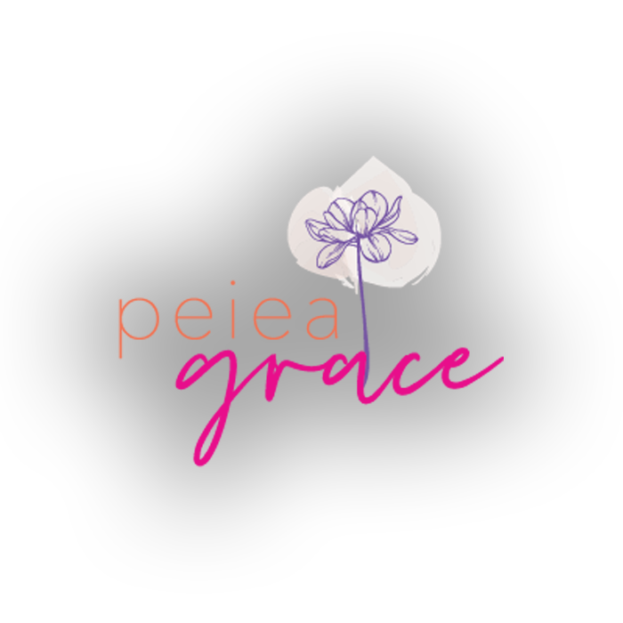 Peiea Grace