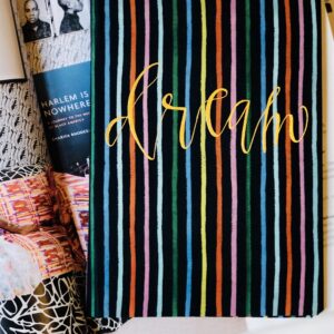 Statement Journals